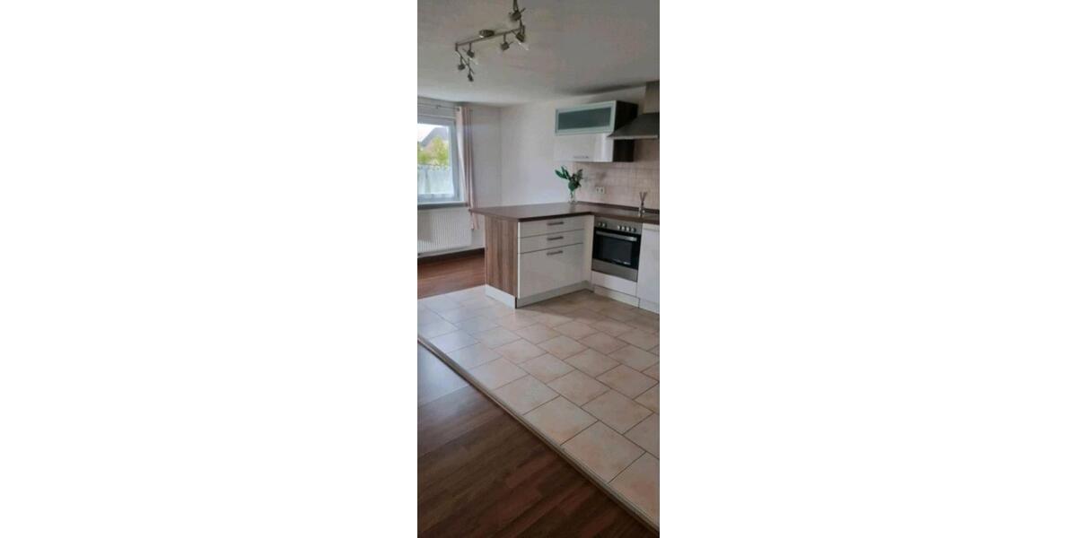 Maisonettenwohnung Wellendingen - 4.5 Zimmer, 160 m&sup2;, 1.200&euro; | Angebot:26469757