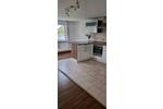 Maisonettenwohnung Wellendingen - 4.5 Zimmer, 160 m&sup2;, 1.200&euro; | Angebot:26469757