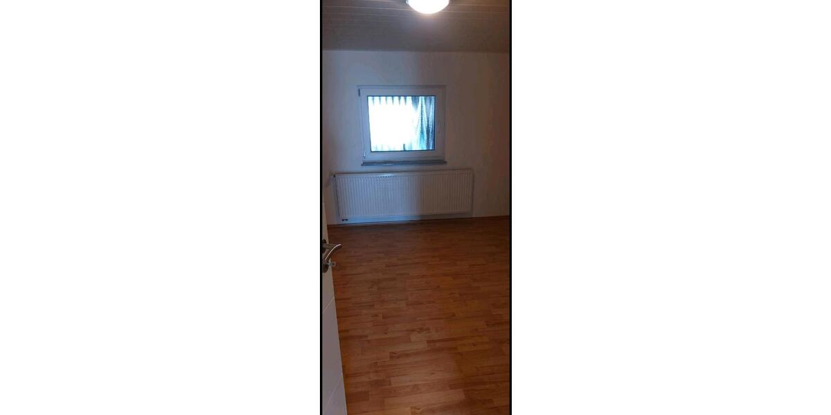 Terrassenwohnung Denkingen - 4 Zimmer, 89 m&sup2;, 1.000&euro; | Angebot:26534288
