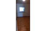 Terrassenwohnung Denkingen - 4 Zimmer, 89 m&sup2;, 1.000&euro; | Angebot:26534288