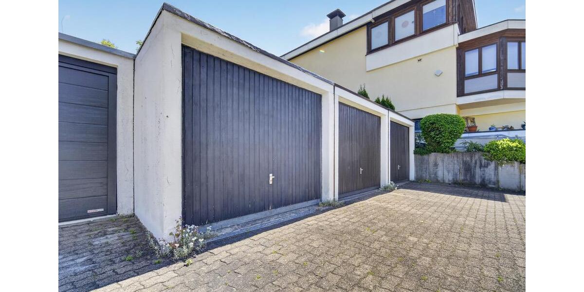 Doppelhaushälfte Villingen-Schwenningen Kopsbühl - 4 Zimmer, 155 m&sup2;, 315.000&euro; | Angebot:26999223