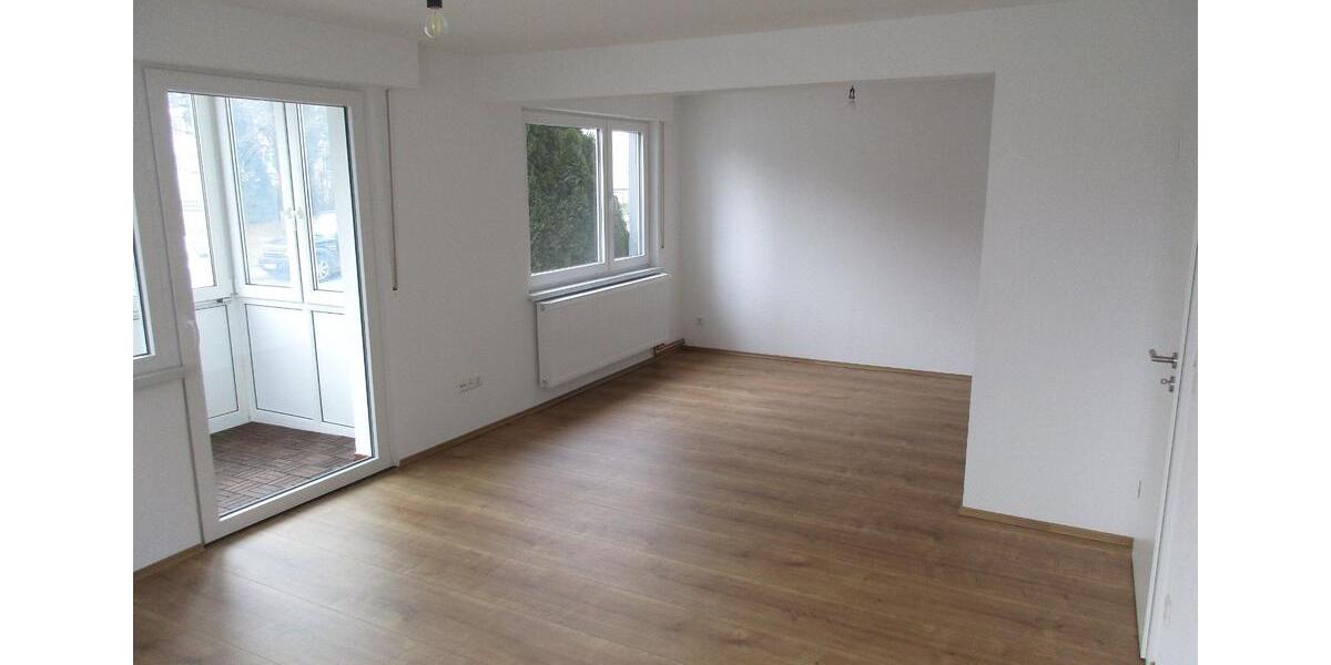 Mehrfamilienhaus, Wohnhaus Rottweil - 589.000&euro; | Angebot:25882357