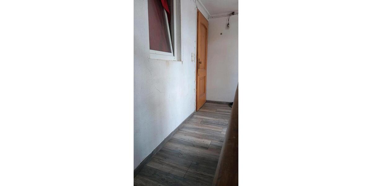 Etagenwohnung Tuttlingen - 2 Zimmer, 45 m&sup2;, 55.000&euro; | Angebot:26824435