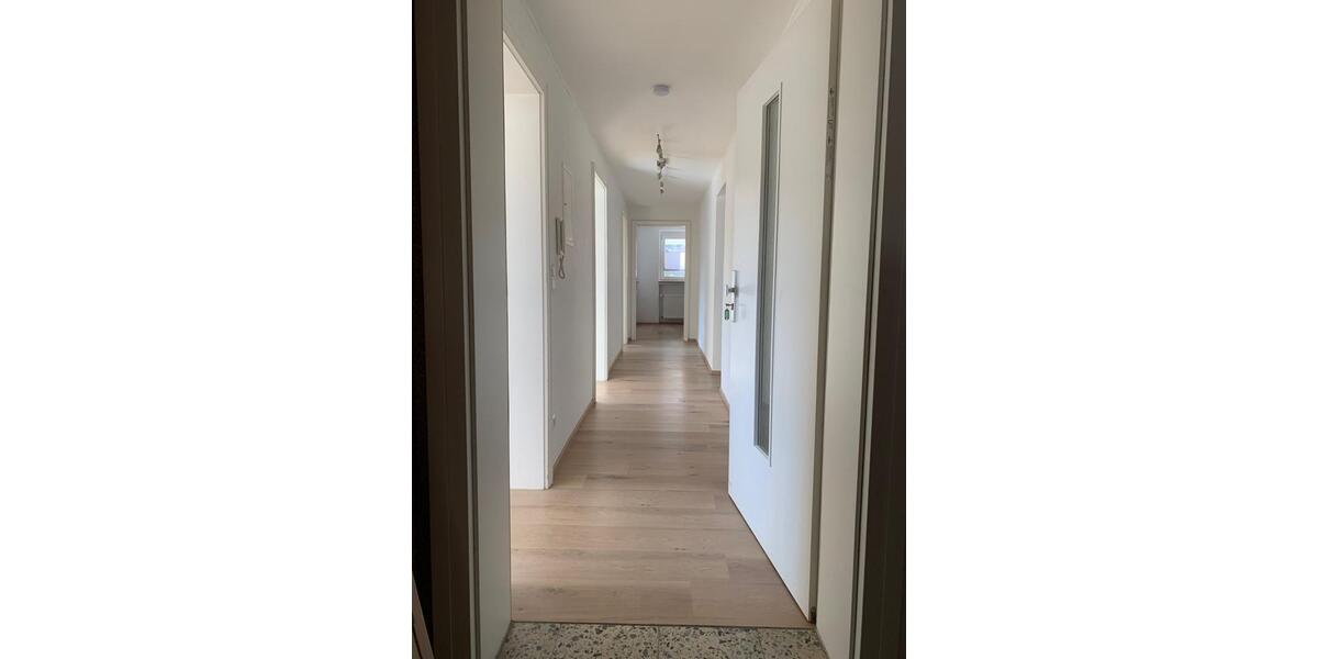 Erdgeschoßwohnung Schonach Im Schwarzwald - 3.5 Zimmer, 650&euro; | Angebot:21557580