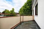 Etagenwohnung Donaueschingen - 4 Zimmer, 112 m&sup2;, 248.700&euro; | Angebot:26805805