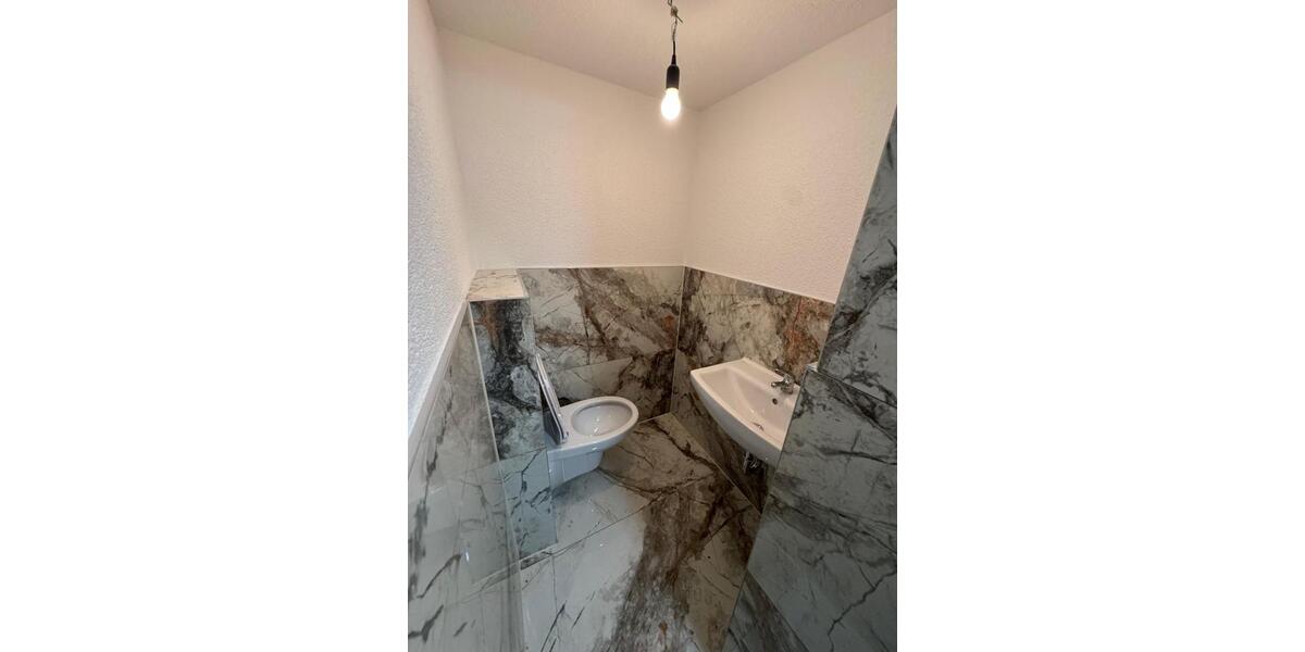 Etagenwohnung Rottweil - 2 Zimmer, 46 m&sup2;, 150.000&euro; | Angebot:25794299