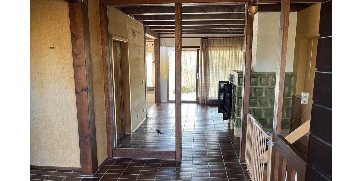 Einfamilienhaus Wurmlingen - 5 Zimmer, 141 m&sup2;, 425.000&euro; | Angebot:25670861