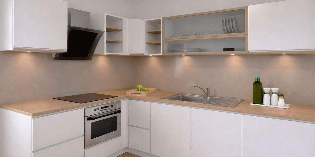 Etagenwohnung Villingen-Schwenningen Marbach - 2 Zimmer, 76 m&sup2;, 336.600&euro; | Angebot:25743179