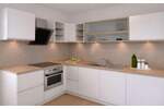 Etagenwohnung Villingen-Schwenningen Marbach - 2 Zimmer, 76 m&sup2;, 336.600&euro; | Angebot:25743179