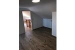 Maisonettenwohnung Tuttlingen - 4.5 Zimmer, 115 m&sup2;, 1.050&euro; | Angebot:24444670
