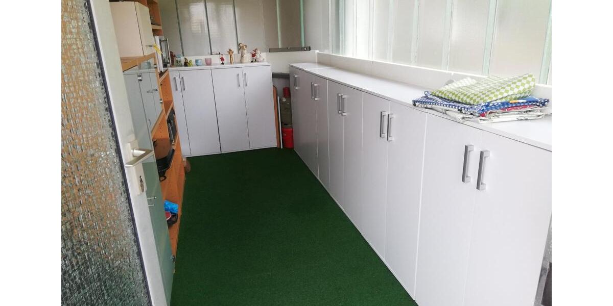 Etagenwohnung Schönwald im Schwarzwald - 2 Zimmer, 70 m&sup2;, 130.000&euro; | Angebot:27006237