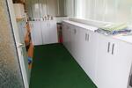 Etagenwohnung Schönwald im Schwarzwald - 2 Zimmer, 70 m&sup2;, 130.000&euro; | Angebot:27006237