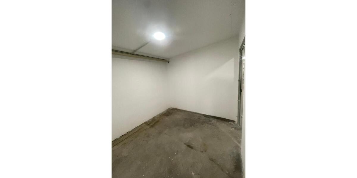 Gewerbeobjekt Mönchweiler - 140&euro; | Angebot:25863147