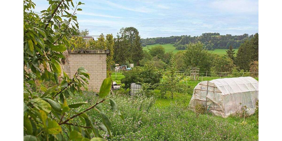 Mehrfamilienhaus, Wohnhaus Bonndorf Brunnadern - 1 Zimmer, 225 m&sup2;, 890.000&euro; | Angebot:25776222