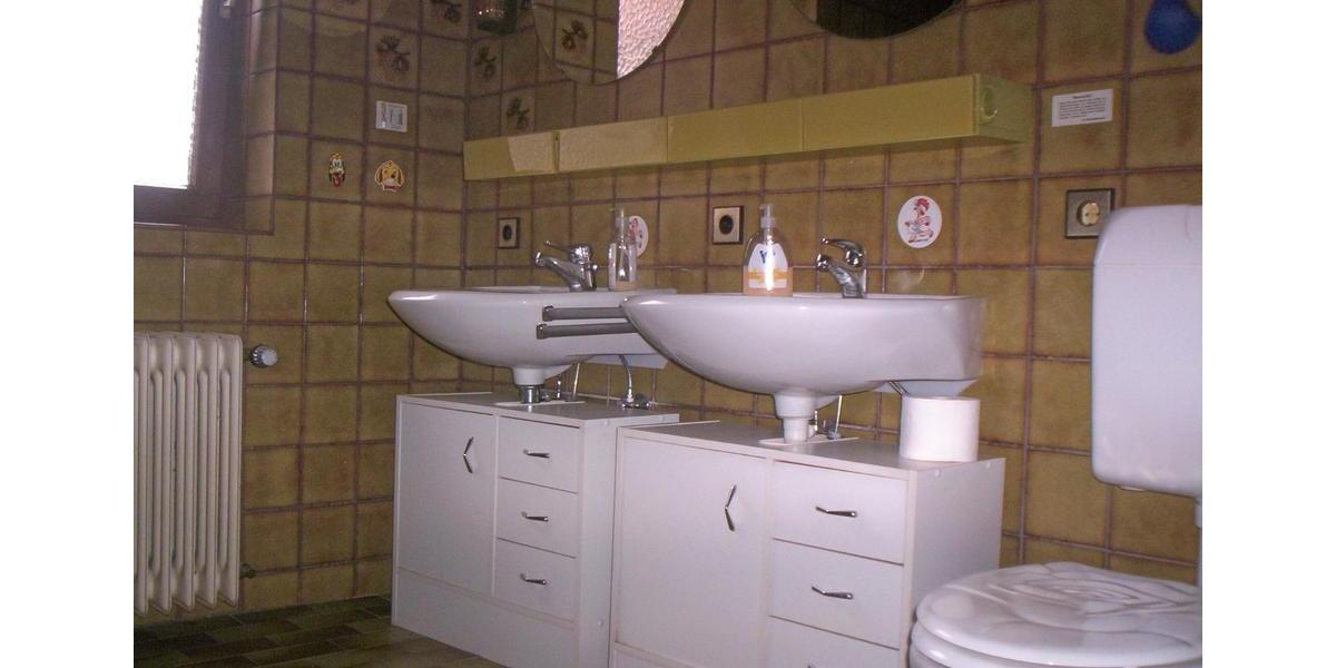 Etagenwohnung Tuttlingen - 1 Zimmer, 30 m&sup2;, 425&euro; | Angebot:26636265