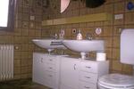 Etagenwohnung Tuttlingen - 1 Zimmer, 30 m&sup2;, 425&euro; | Angebot:26636265