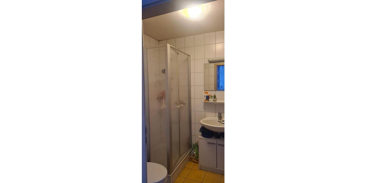 Etagenwohnung Furtwangen im Schwarzwald - 1 Zimmer, 28 m&sup2;, 495&euro; | Angebot:25142423