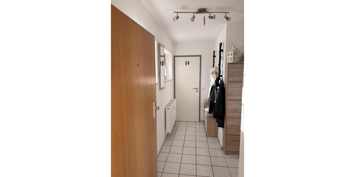Maisonettenwohnung Villingen-Schwenningen Schwenningen - 4.5 Zimmer, 118 m&sup2;, 265.000&euro; | Angebot:25239346