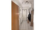 Maisonettenwohnung Villingen-Schwenningen Schwenningen - 4.5 Zimmer, 118 m&sup2;, 265.000&euro; | Angebot:25239346