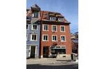 Etagenwohnung Villingen-Schwenningen Villingen - 3 Zimmer, 73 m&sup2;, 860&euro; | Angebot:26402323