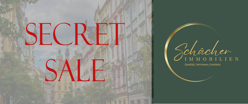 Einfamilienhaus Niedereschach - 6 Zimmer, 210 m&sup2;, 559.000&euro; | Angebot:26830708