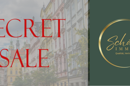 Haus Niedereschach - 6 Zimmer, 210 m&sup2;, 559.000&euro; | Angebot:26830708