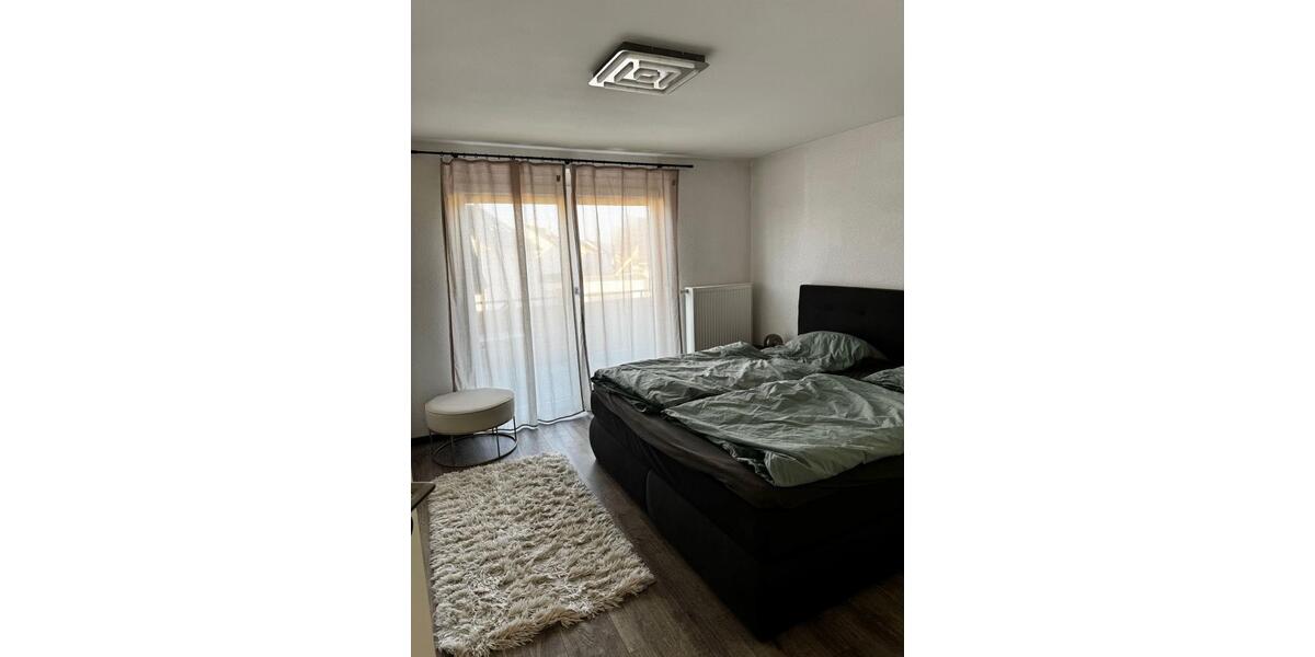 Mehrfamilienhaus, Wohnhaus Dunningen - 12 Zimmer, 298 m&sup2;, 485.000&euro; | Angebot:25643653