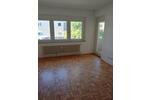 Etagenwohnung Villingen-Schwenningen Schwenningen - 3.5 Zimmer, 90 m&sup2;, 700&euro; | Angebot:26505997