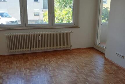 Wohnung Villingen-Schwenningen Schwenningen - 3.5 Zimmer, 90 m&sup2;, 700&euro; | Angebot:26505997
