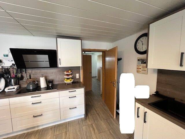 Mehrfamilienhaus, Wohnhaus Villingen-Schwenningen Schwenningen - 7 Zimmer, 201 m&sup2;, 540.000&euro; | Angebot:25741577