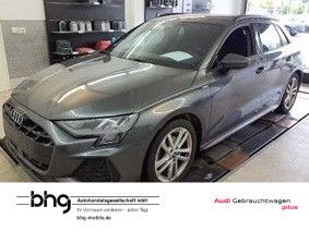 Audi A3 17.496 km 35.930 &euro; Rottweil 78628