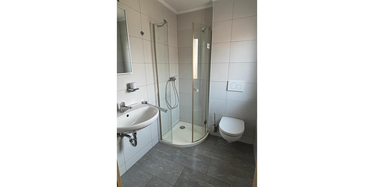 Mehrfamilienhaus, Wohnhaus Villingen-Schwenningen Schwenningen - 9 Zimmer, 300 m&sup2;, 779.000&euro; | Angebot:25182990