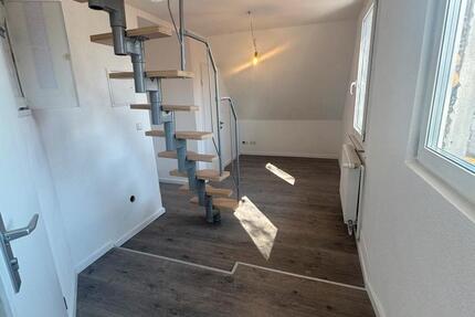 Wohnung Villingen-Schwenningen Schwenningen - 2 Zimmer, 40 m&sup2;, 630&euro; | Angebot:26006810