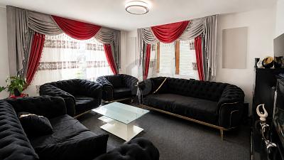 4 EINHEITEN - VOLL VERMIETET - Mehrfamilienhaus, Wohnhaus Schramberg | Angebot:27272981