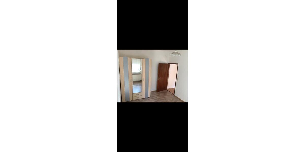 Erdgeschoßwohnung Tuttlingen - 2 Zimmer, 40 m&sup2;, 430&euro; | Angebot:25948425