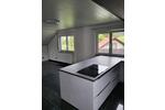 Dachgeschoßwohnung Gunningen - 4.5 Zimmer, 135 m&sup2;, 1.100&euro; | Angebot:26506972