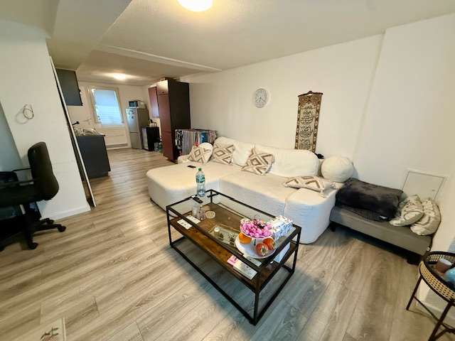 Etagenwohnung v Schwenningen - 2 Zimmer, 47 m&sup2;, 99.000&euro; | Angebot:24271790