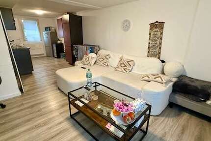 Wohnung v Schwenningen - 2 Zimmer, 47 m&sup2;, 99.000&euro; | Angebot:24271790