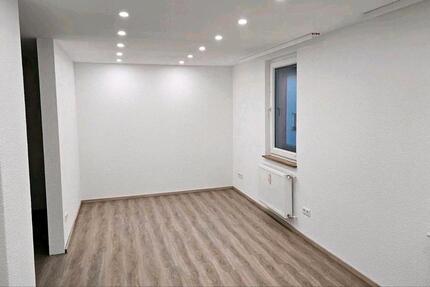 Wohnung Blumberg - 3 Zimmer, 72 m&sup2;, 740&euro; | Angebot:26351377