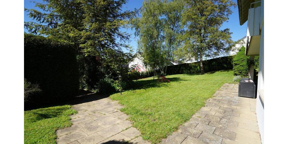 Mehrfamilienhaus, Wohnhaus Tuttlingen - 1 Zimmer, 264 m&sup2;, 779.000&euro; | Angebot:26816242