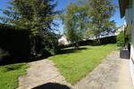 Mehrfamilienhaus, Wohnhaus Tuttlingen - 1 Zimmer, 264 m&sup2;, 779.000&euro; | Angebot:26816242