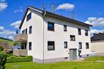 Etagenwohnung Geisingen - 2 Zimmer, 61 m&sup2;, 850&euro; | Angebot:25329977
