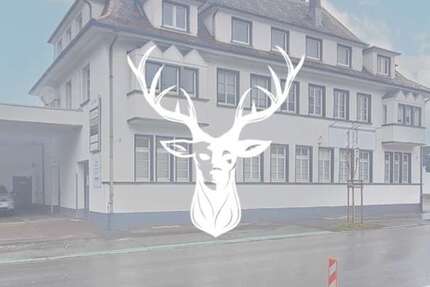 Sonstige Villingen-Schwenningen Schwenningen - 2.490.000&euro; | Angebot:23749076