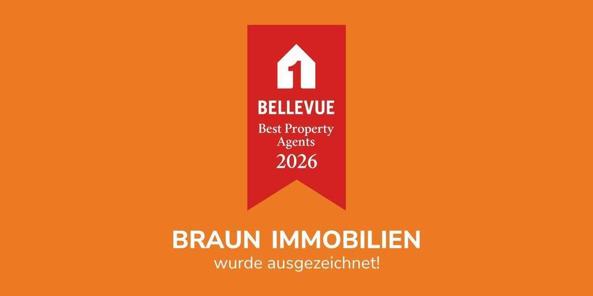 Etagenwohnung Villingen-Schwenningen Schwenningen - 4 Zimmer, 108 m&sup2;, 195.000&euro; | Angebot:25878670