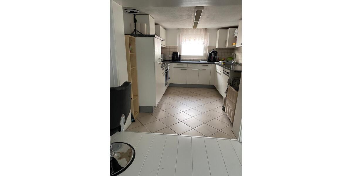 Einfamilienhaus Seitingen-Oberflacht Oberflacht - 3 Zimmer, 75 m&sup2;, 260.000&euro; | Angebot:26023744