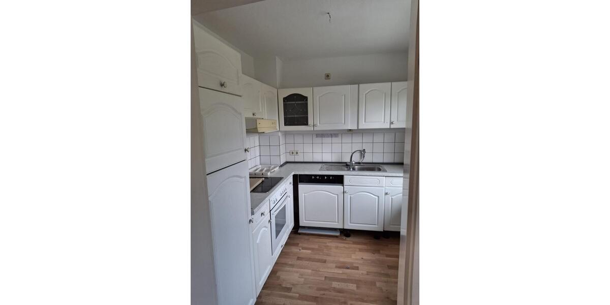 Etagenwohnung Villingen-Schwenningen Kopsbühl - 3 Zimmer, 70 m&sup2;, 610&euro; | Angebot:26023537