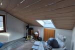 Doppelhaushälfte Tuttlingen - 5 Zimmer, 126 m&sup2;, 339.000&euro; | Angebot:26754137