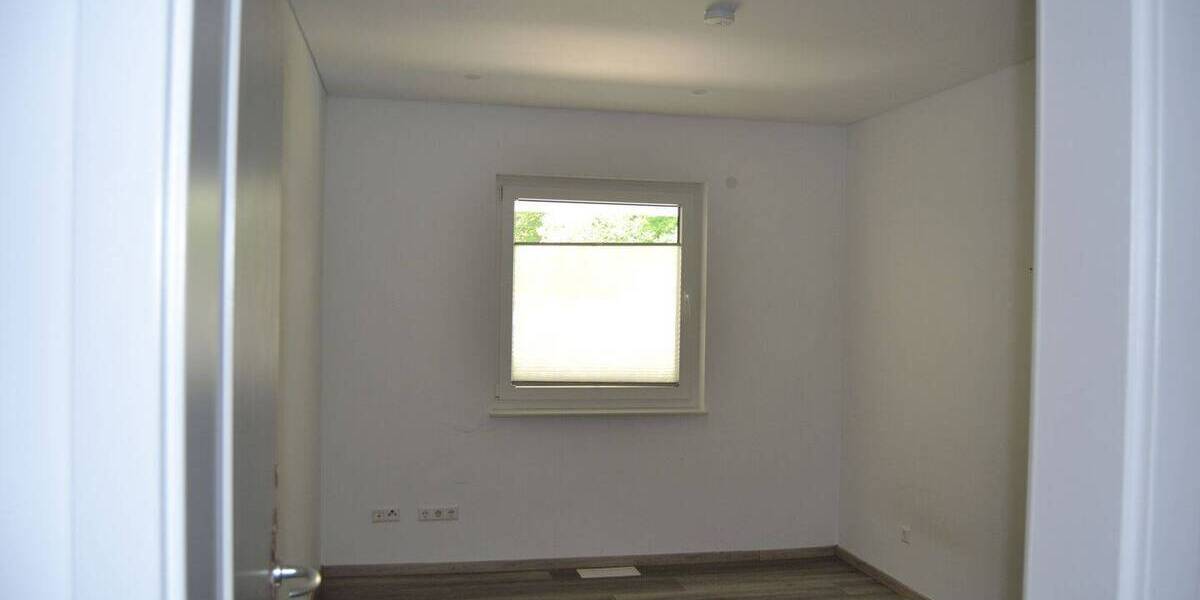 Einfamilienhaus Immendingen Hattingen - 4 Zimmer, 158 m&sup2;, 549.000&euro; | Angebot:25662549