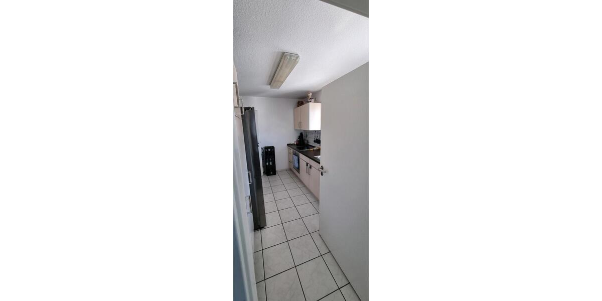 Maisonettenwohnung Rottweil - 5 Zimmer, 137 m&sup2;, 340.000&euro; | Angebot:26927354