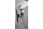 Maisonettenwohnung Rottweil - 5 Zimmer, 137 m&sup2;, 340.000&euro; | Angebot:26927354